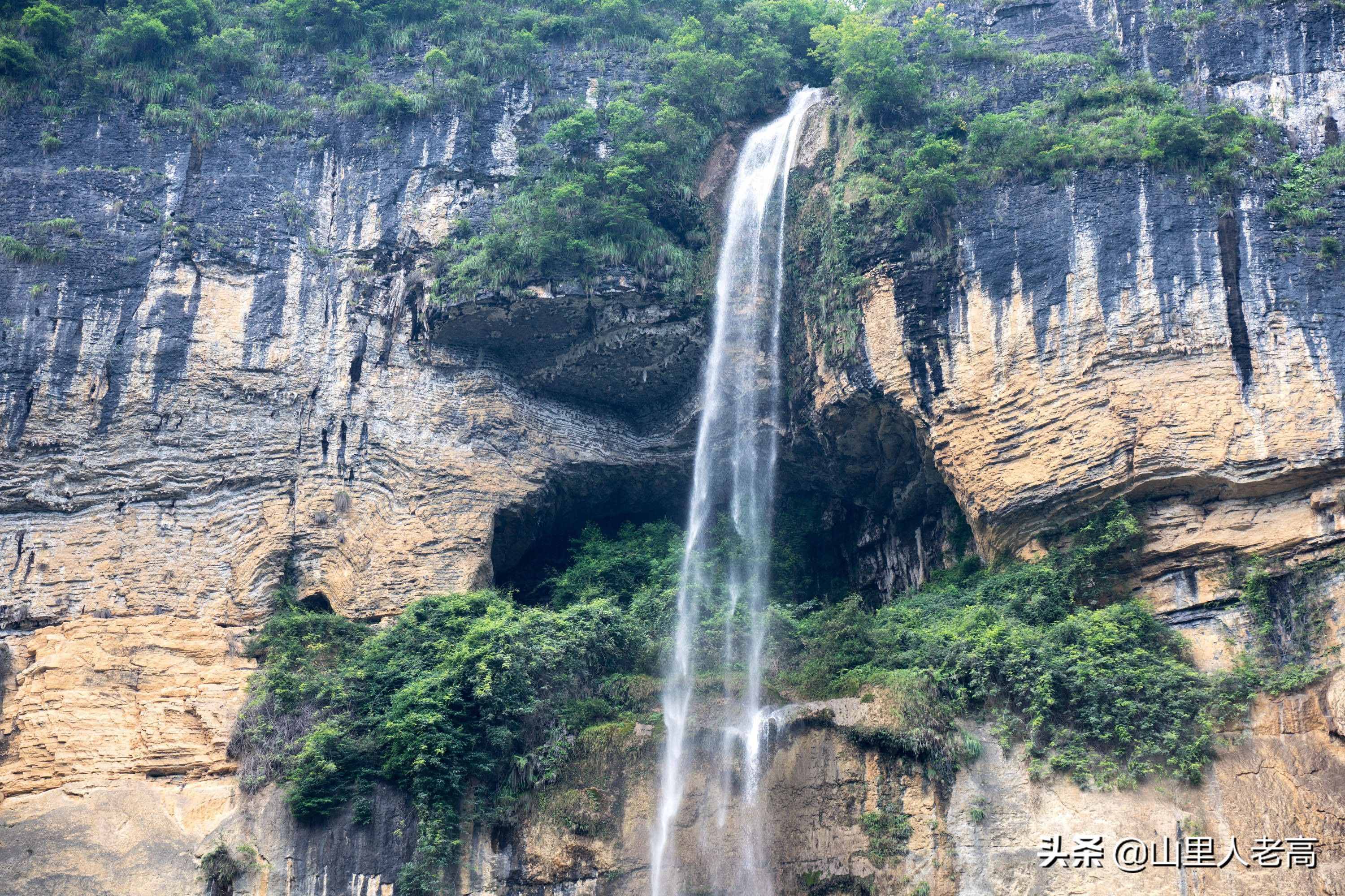 广州自驾湖北恩施旅游攻略 广东到湖北恩施自驾游路线推荐