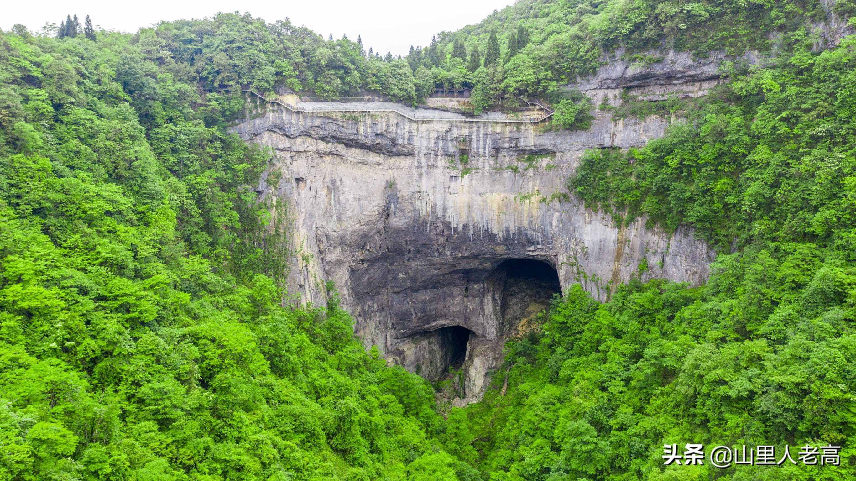 湖北恩施旅游攻略景点必去的地方 湖北恩施旅游攻略景点必去的地方推荐