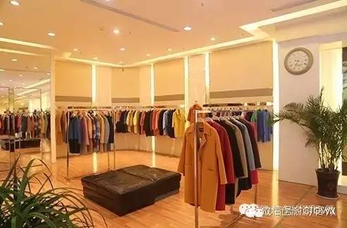 太仓服装设计短期培训 太仓服装设计短期培训学校