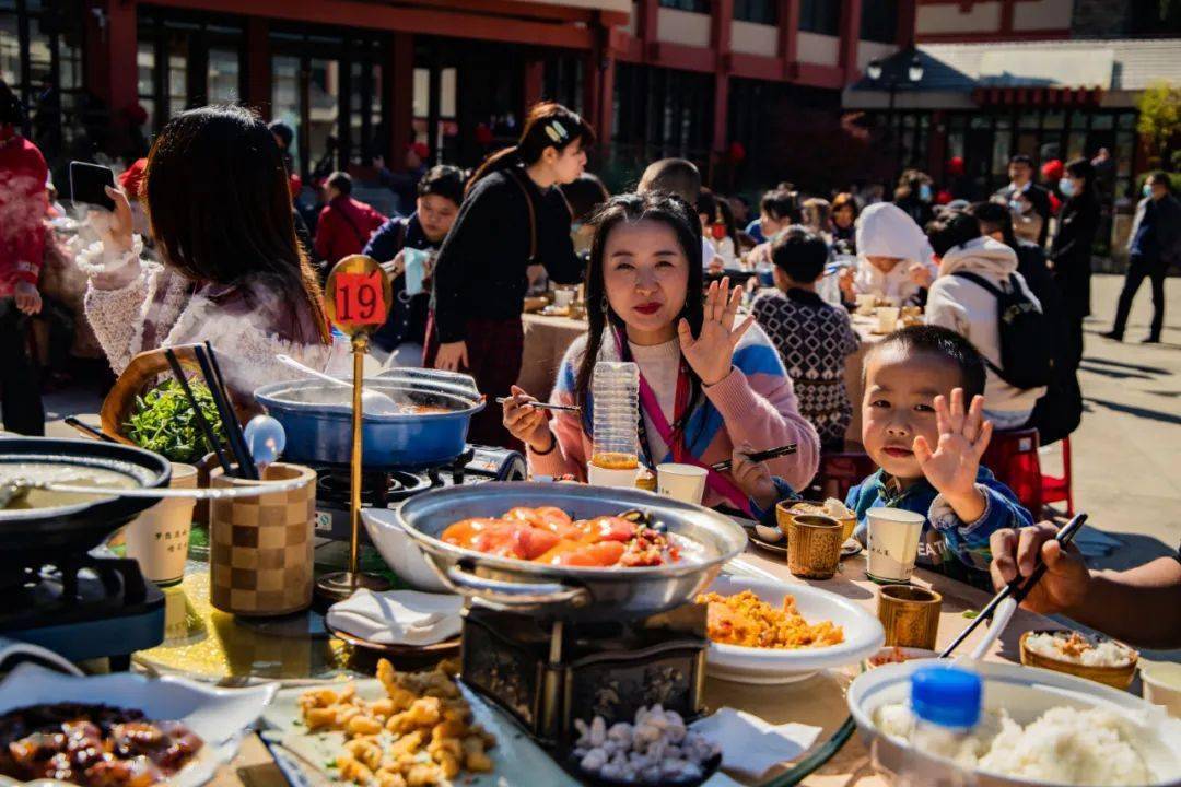 恩施旅游攻略重庆美食街 恩施美食街火爆小吃排名榜