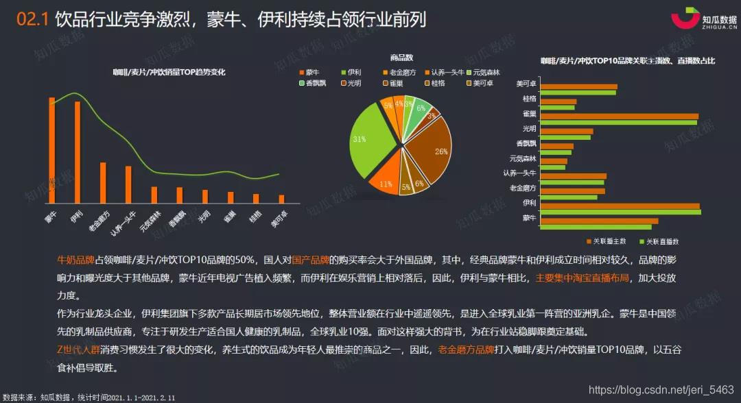 四十万人的游戏主播月收入 游戏主播一个月的收入大约是多少