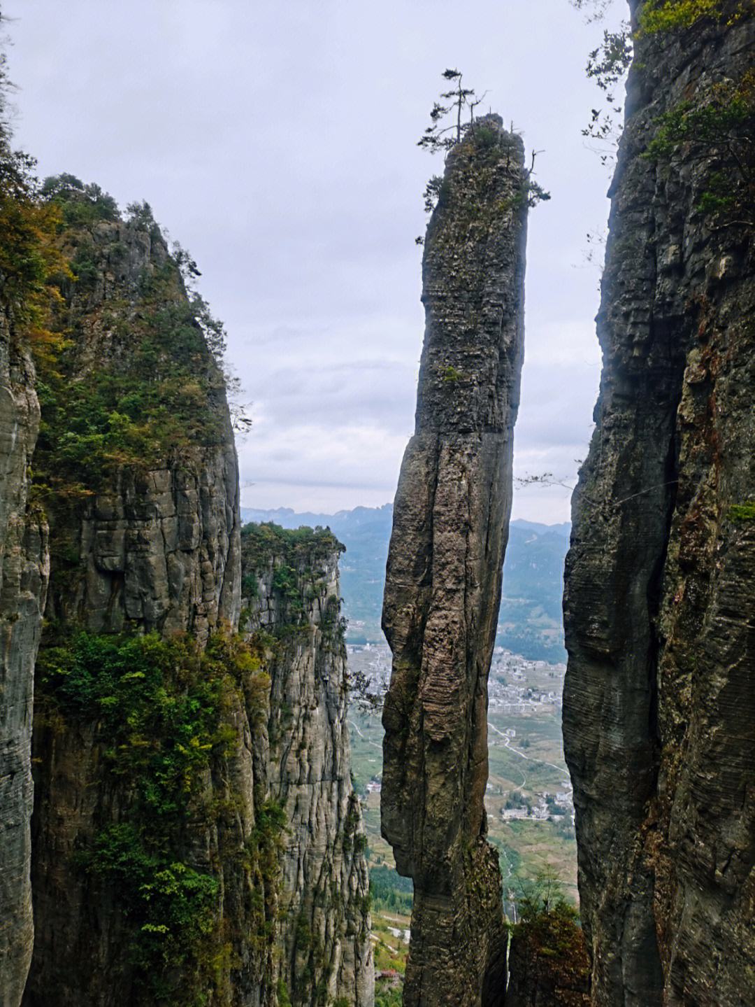 上海如何去恩施旅游攻略 上海如何去恩施旅游攻略自驾游