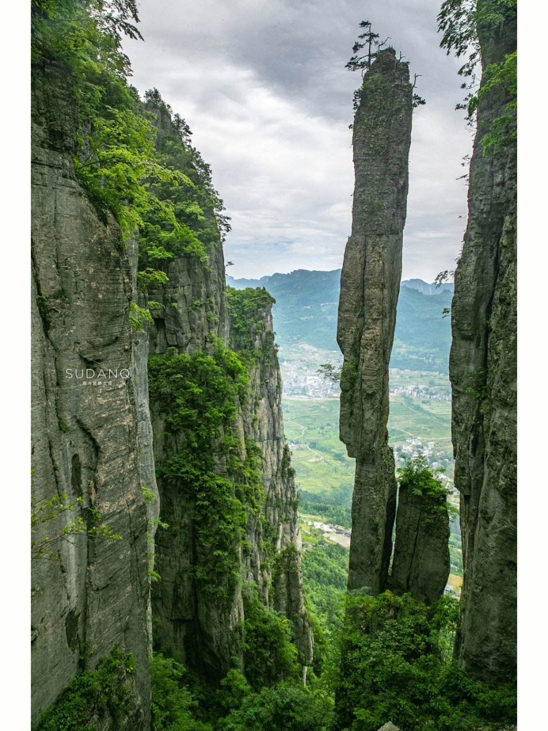 信阳到恩施旅游攻略 信阳到恩施旅游攻略路线