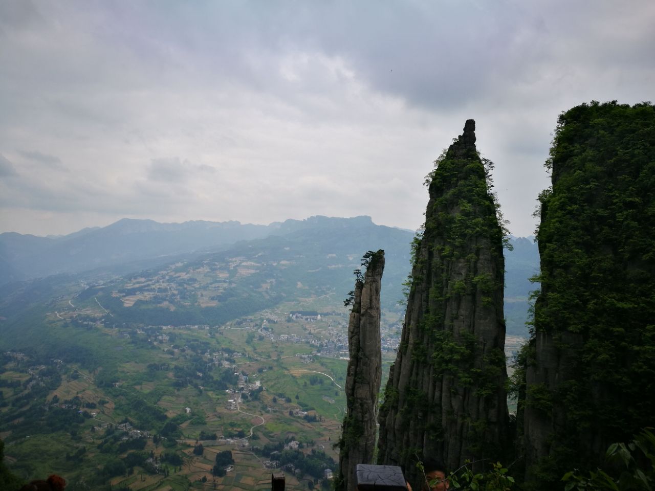 吉首至恩施旅游攻略 湖南吉首到湖北恩施多少公里