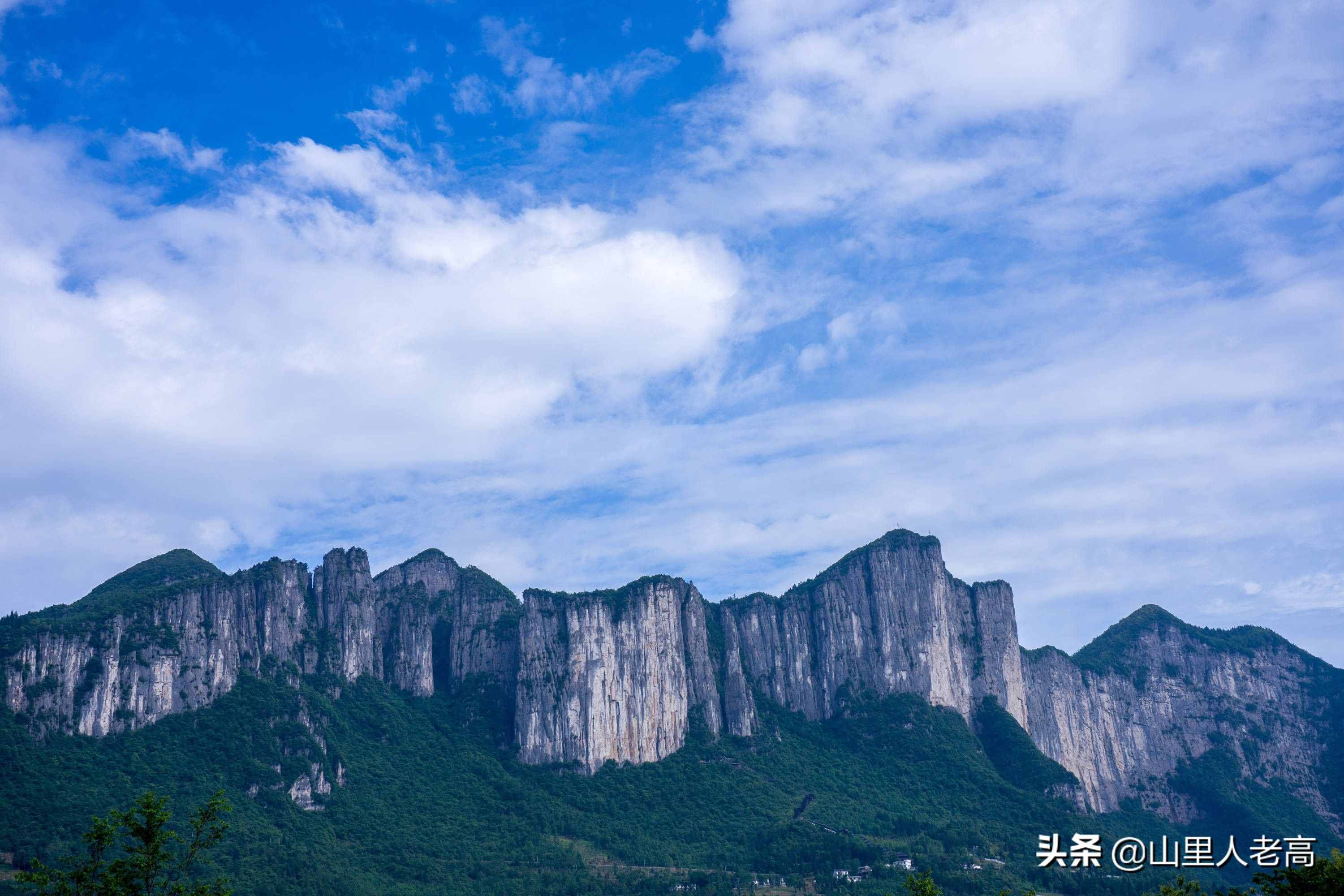 恩施一天旅游攻略大学生 恩施旅游攻略自助游攻略两天一夜