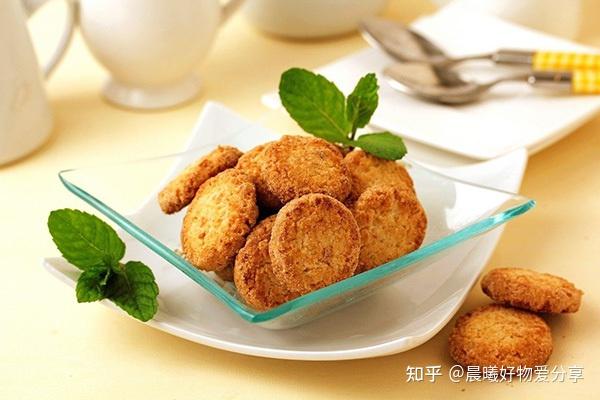 零食吃什么对身体好 零食吃什么对身体好呢