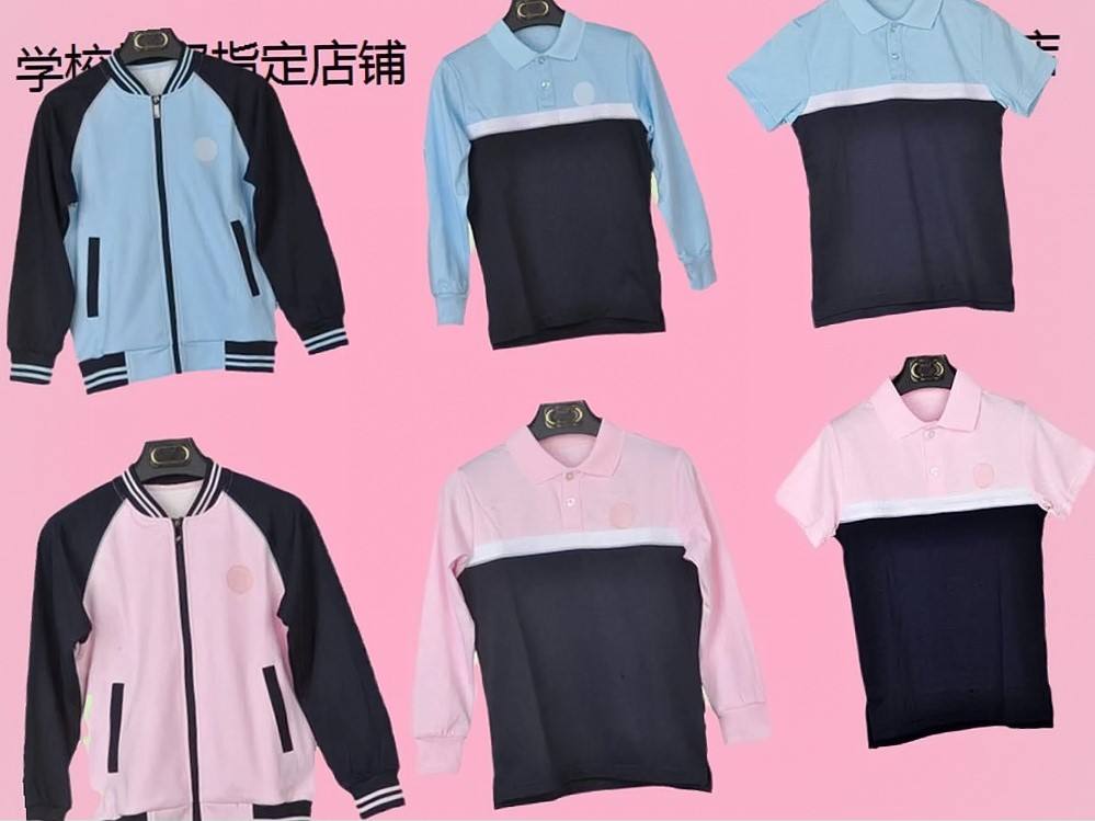 厦门培训学校服装设计 厦门培训学校服装设计师招聘