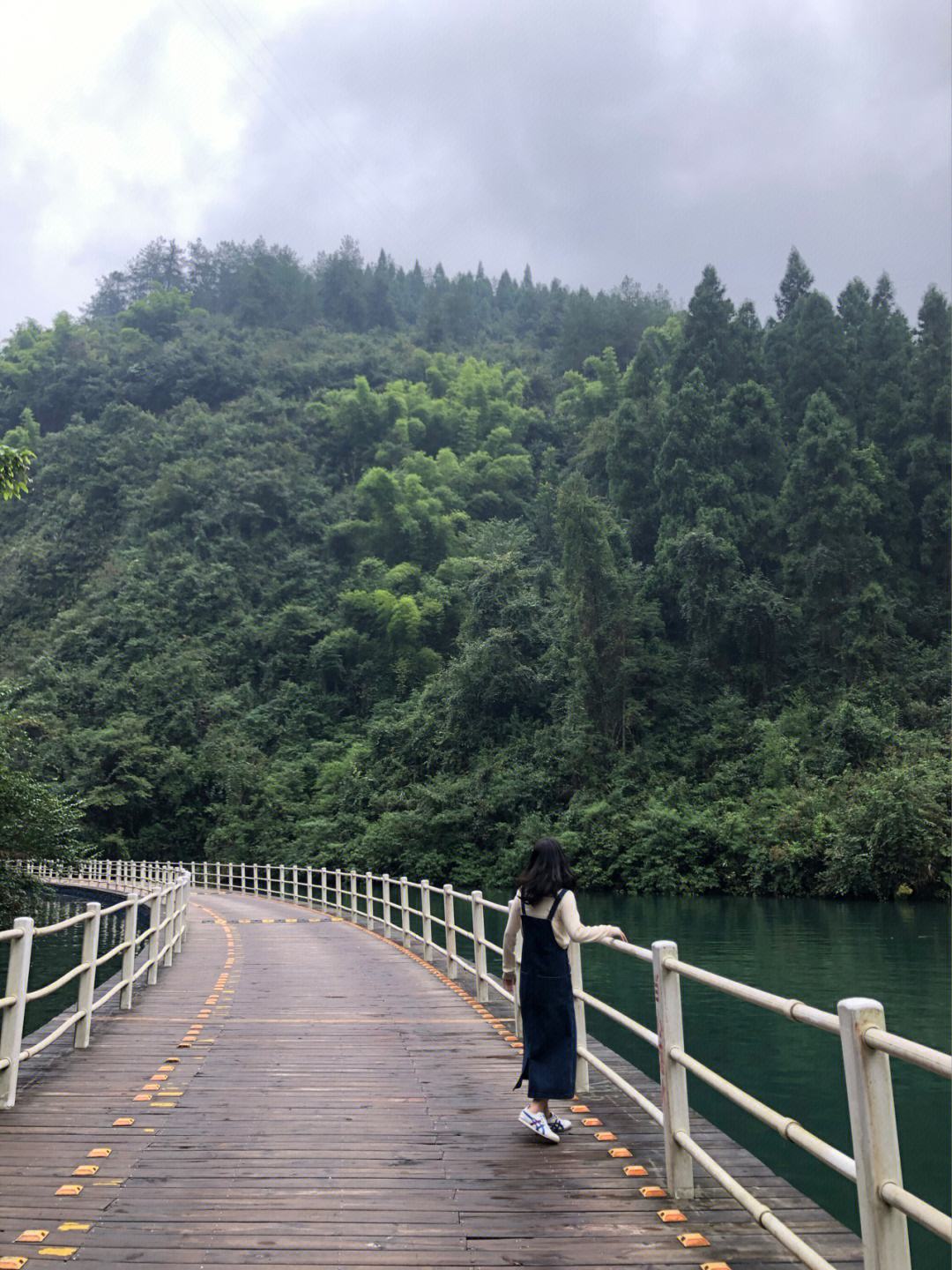 上海人去恩施旅游攻略路线 上海到恩施五日游旅游团价格