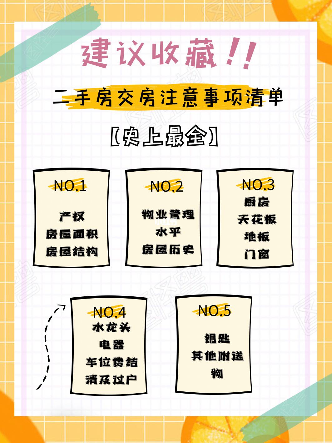 买没交房注意事项图片 买房没交房不想要了可以退吗