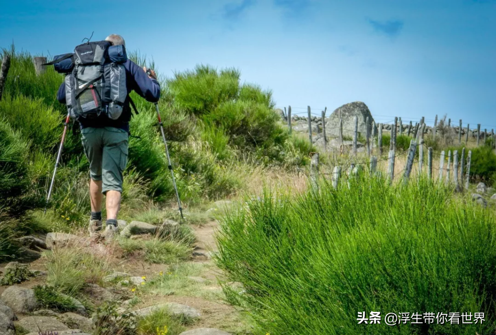 适应爬山的好处 适应爬山的好处和坏处