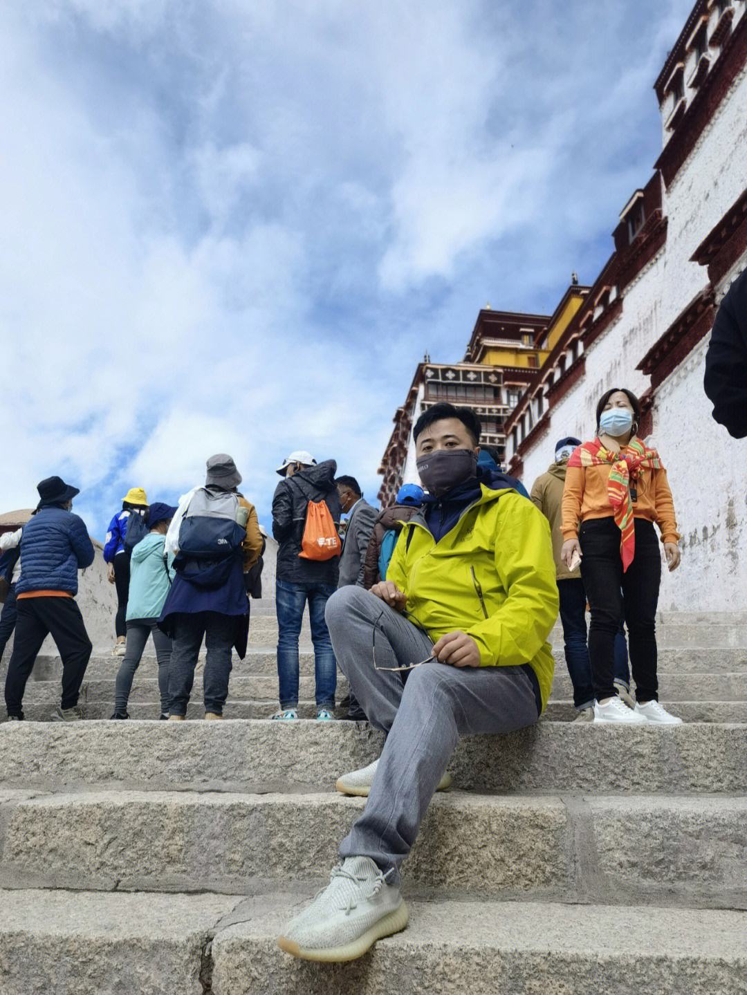 跑步和爬山的好处 跑步跟爬山哪一种运动对身体好一点