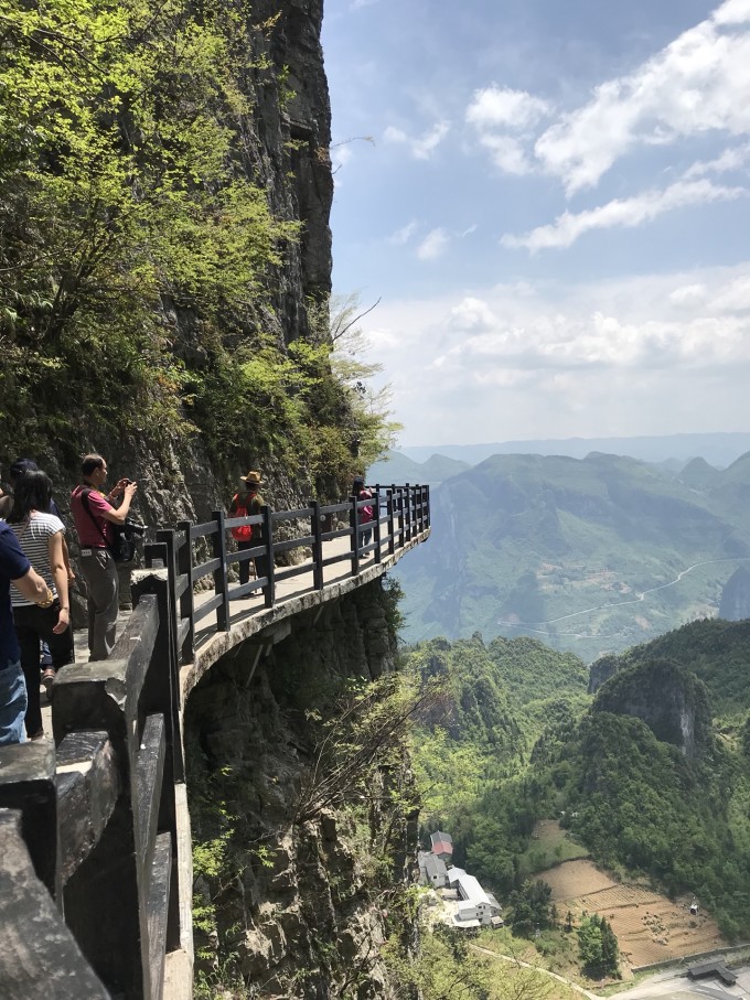 恩施旅游攻略什么季节最好 恩施旅游最佳的季节是几月份