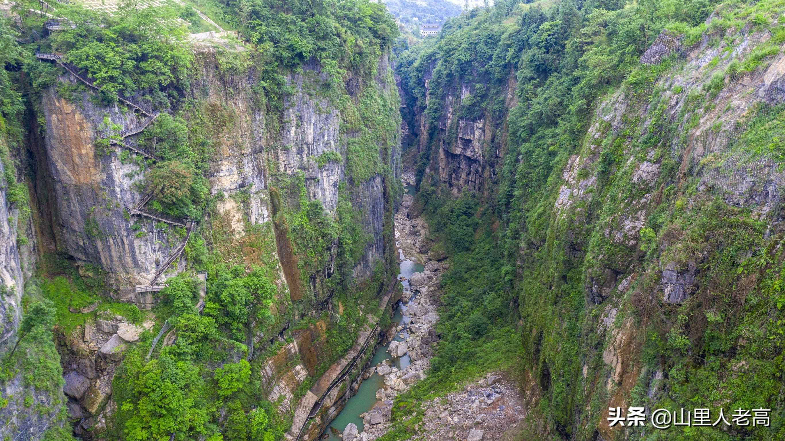 湖北恩施春天旅游攻略 湖北恩施春天旅游攻略大全