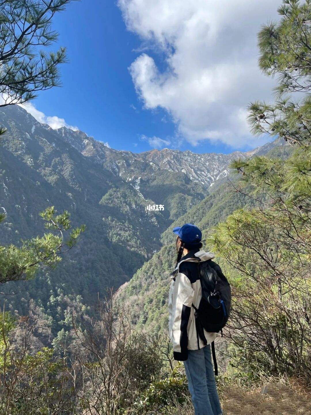 爬山爬苍山的好处 爬苍山会有高原反应吗