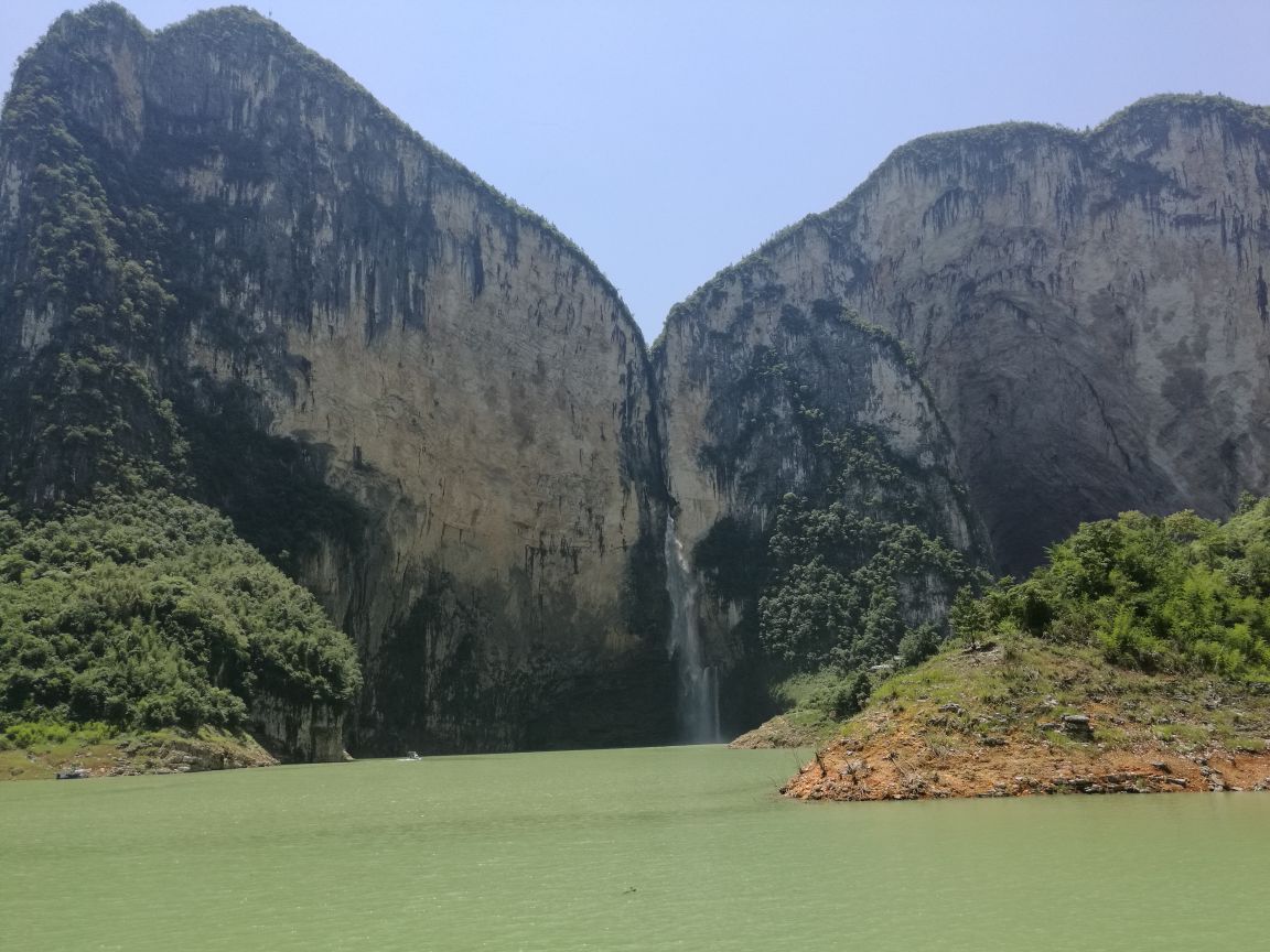 深圳去恩施旅游攻略 深圳去恩施旅游攻略一日游