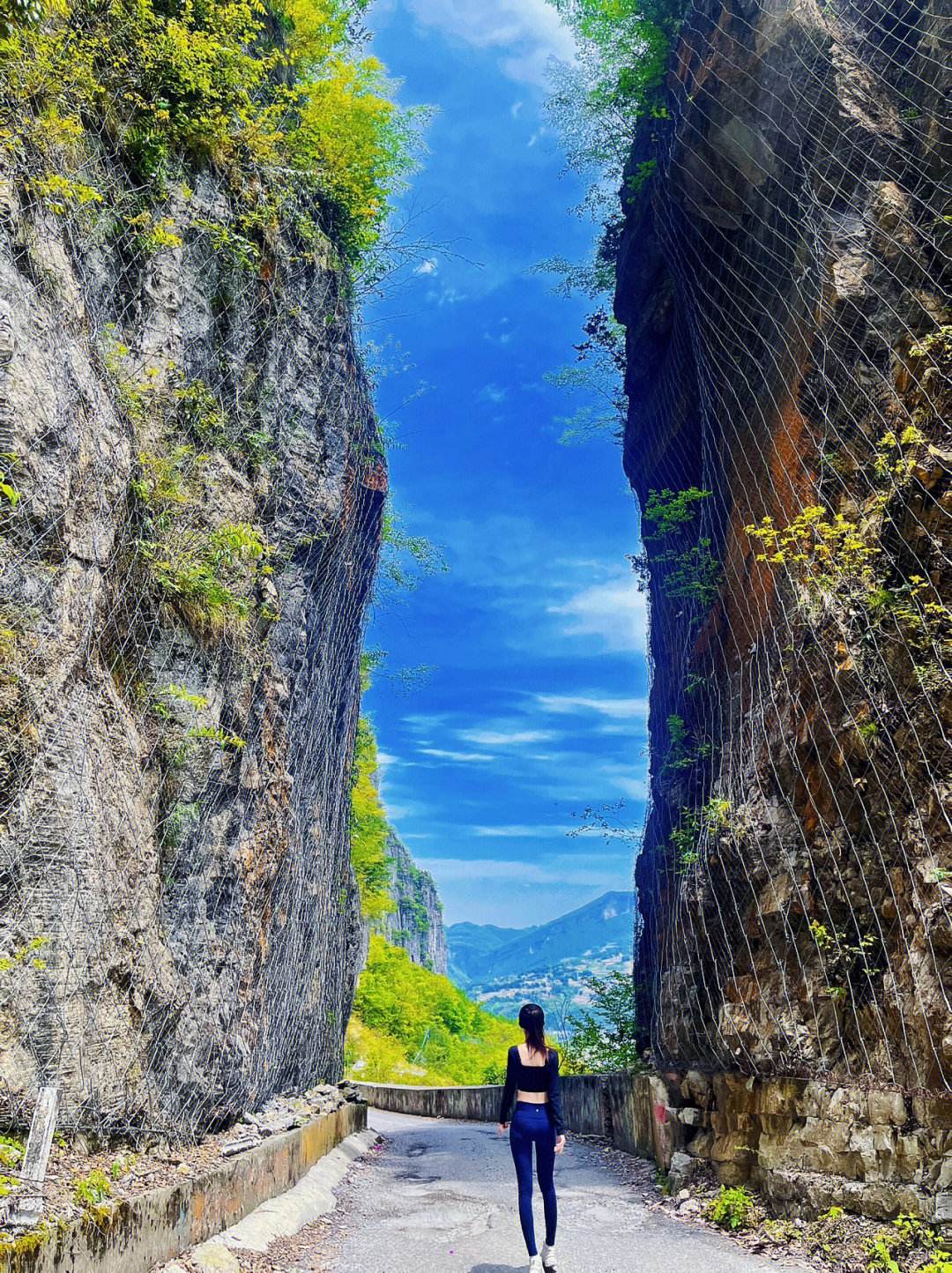 江苏自驾恩施旅游攻略路线图 江苏自驾恩施旅游攻略路线图片