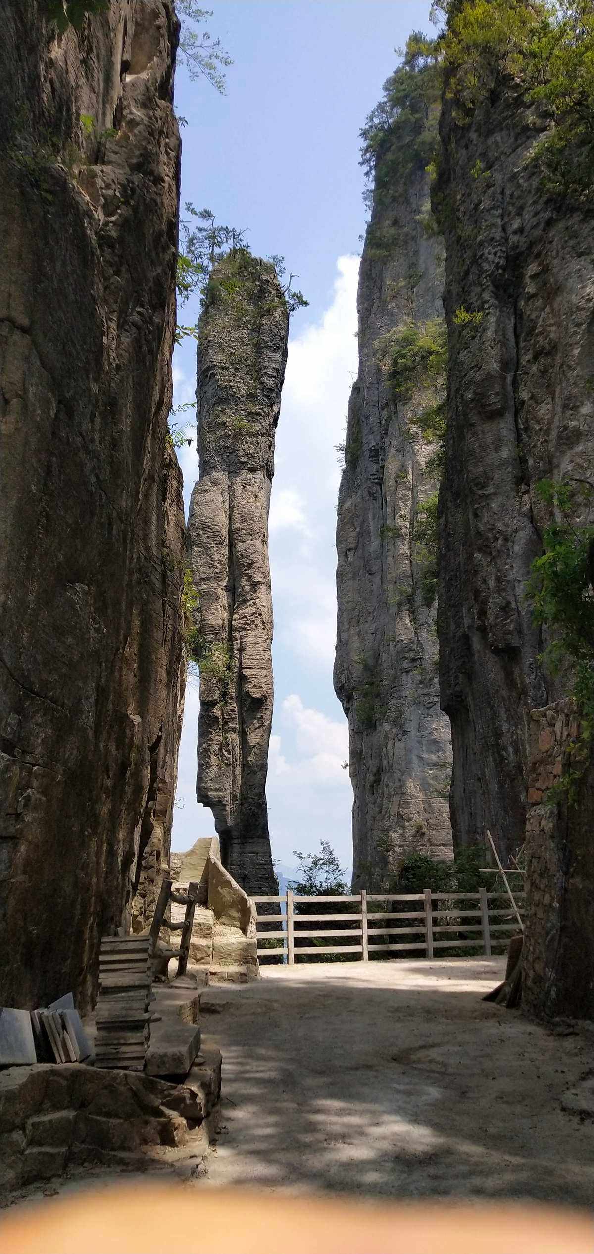 广州自驾恩施旅游攻略图片 广州自驾恩施旅游攻略图片最新