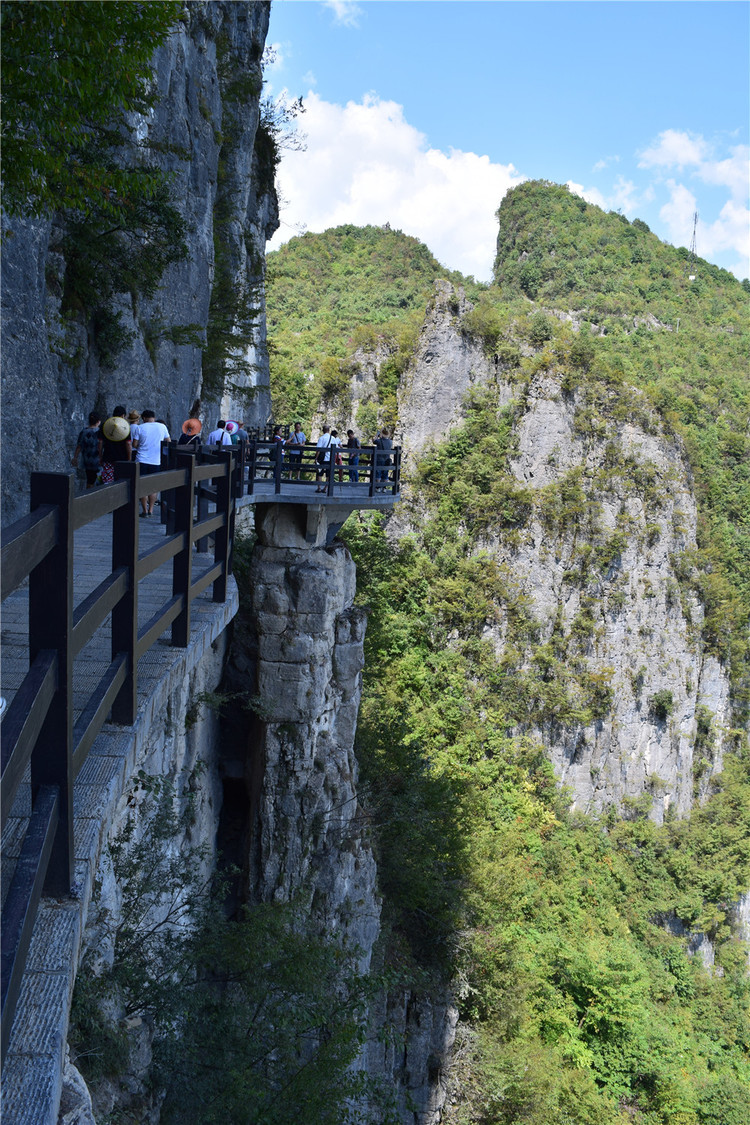 恩施真实详细旅游攻略视频 恩施真实详细旅游攻略视频播放