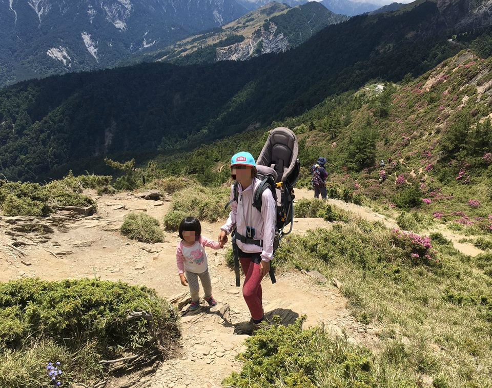 当下运动爬山的好处和坏处 当下运动爬山的好处和坏处是什么