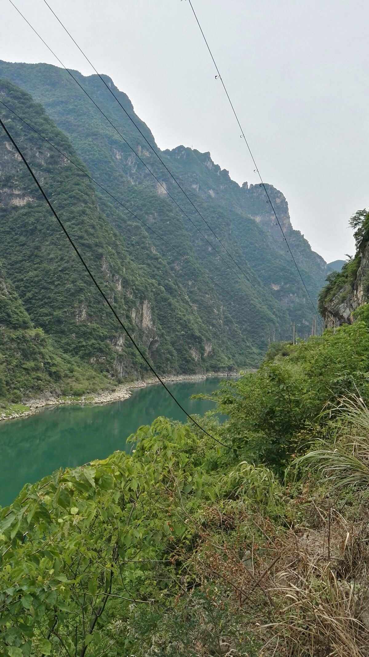 成都到恩施旅游攻略火车 成都到恩施旅游攻略火车路线