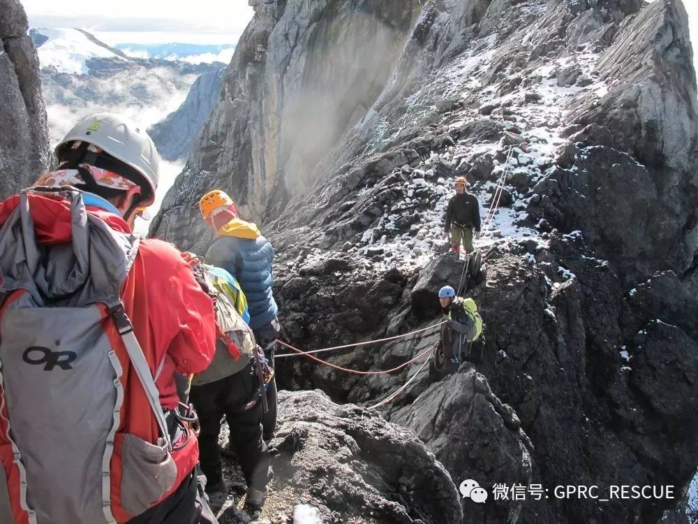 冬天爬山运动的好处与坏处 冬天爬山运动的好处与坏处视频