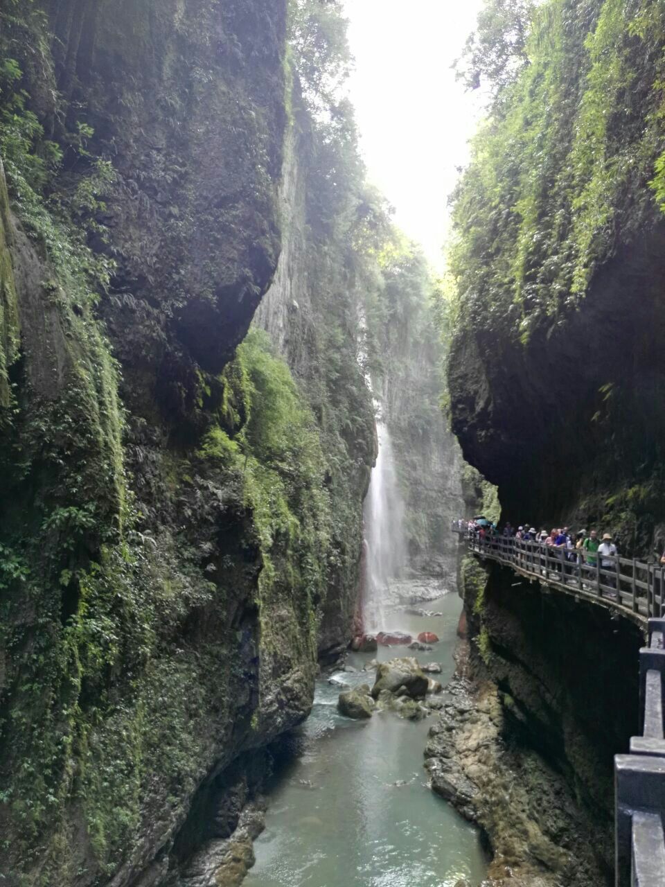 恩施旅游自助游攻略路线推荐图片 恩施旅游自助游攻略路线推荐图片大全