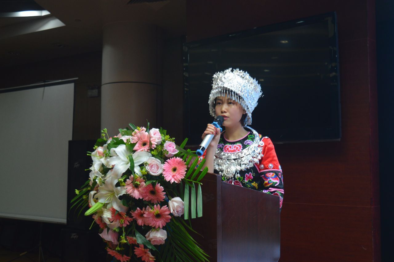 酉阳服装设计培训学校 酉阳服装设计培训学校有哪些