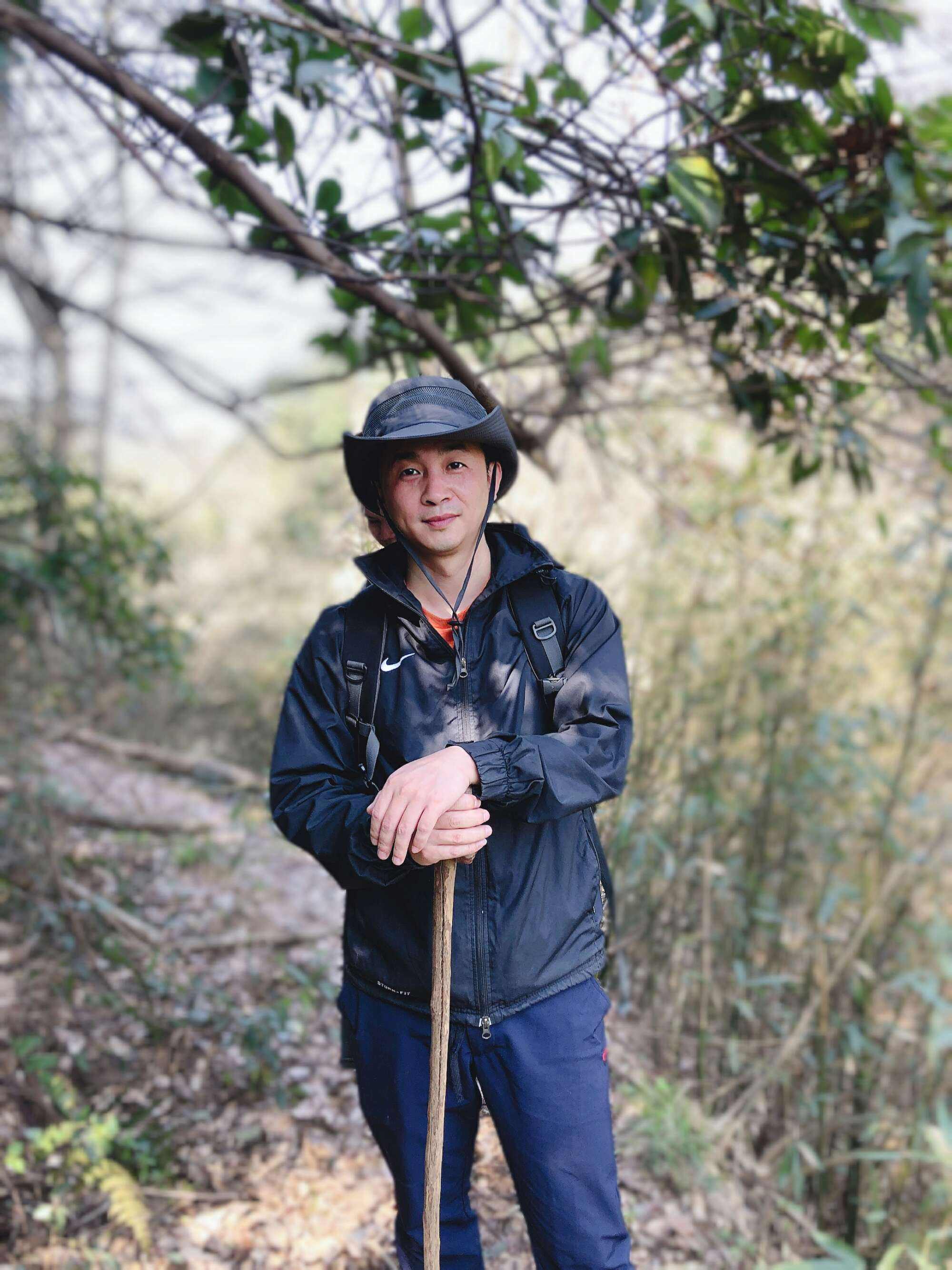 喝酒爬山的好处是什么 喝酒爬山的好处是什么意思