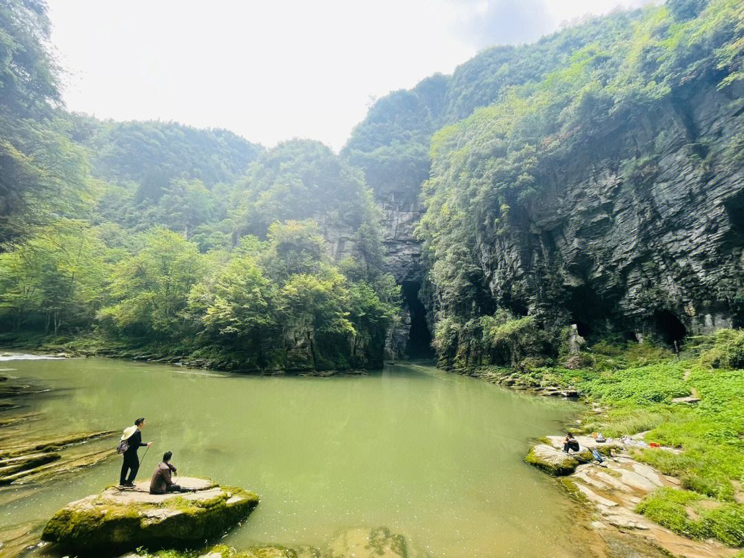 恩施利川旅游攻略住宿价格 恩施利川旅游攻略自助游攻略