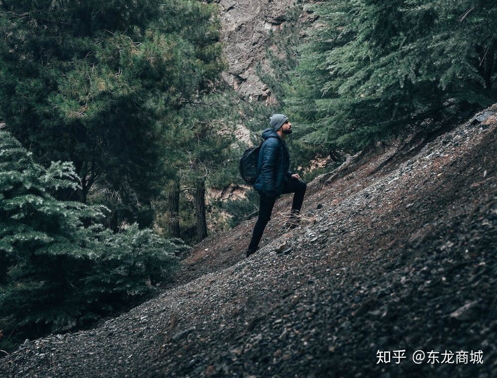 爬山对癌症的好处 爬山对癌症的好处和坏处