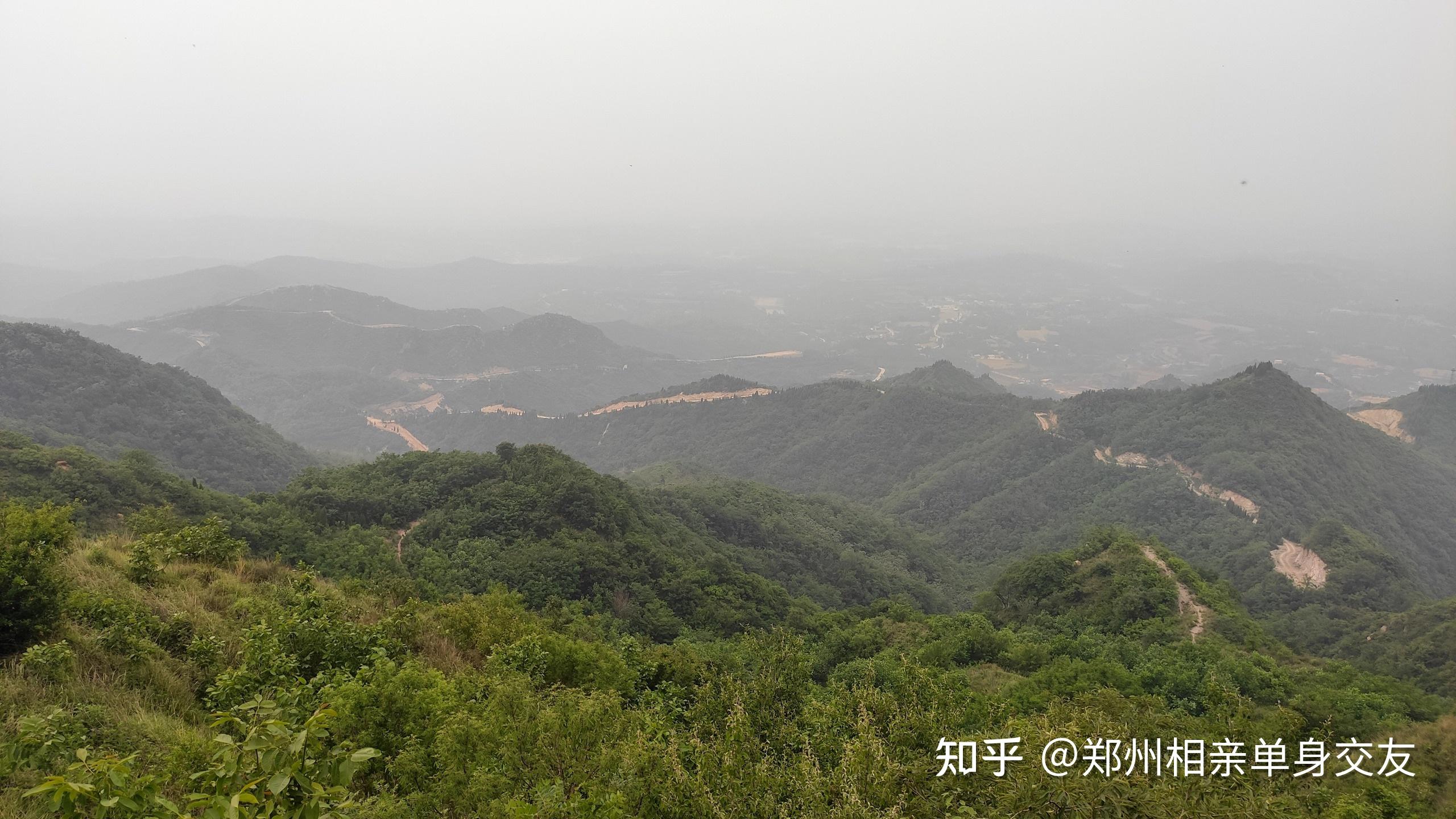 约相亲对象爬山的好处 约相亲对象去爬山合适吗