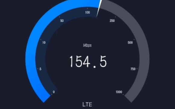 网速正常玩游戏延迟高 网速正常玩游戏延迟高吗