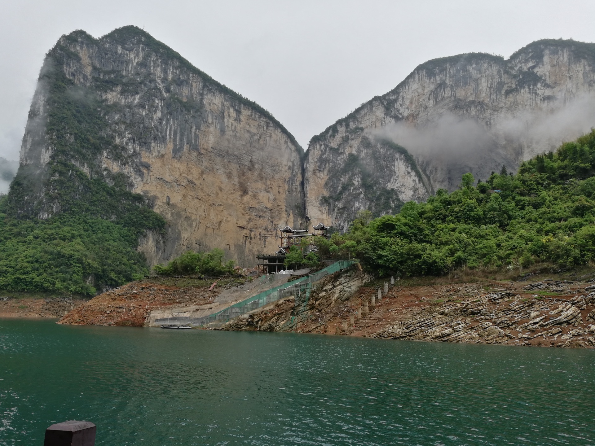 恩施旅游必去的景点攻略 恩施旅游攻略景点必去十处