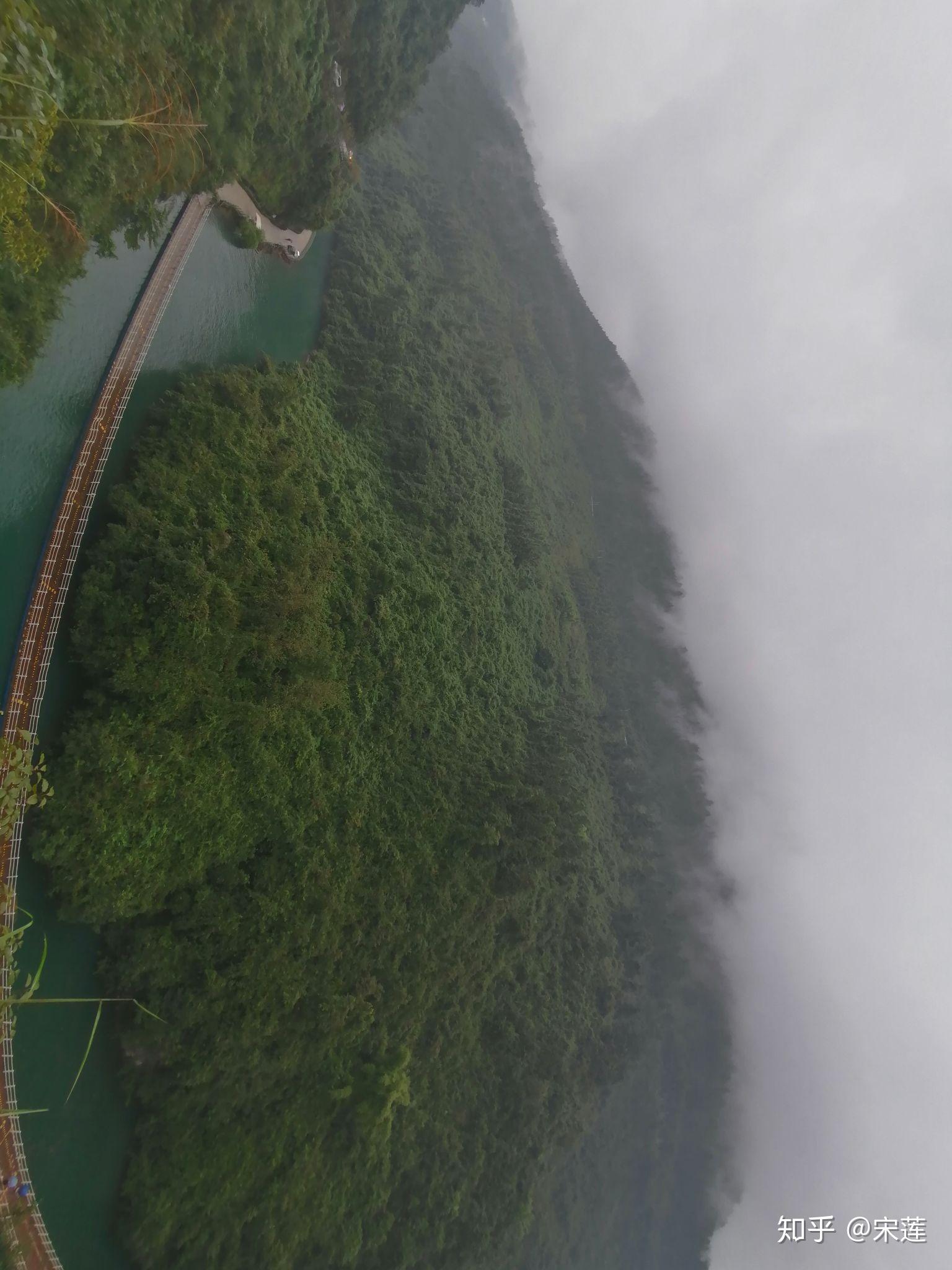 宜昌自驾恩施旅游路线攻略 宜昌自驾恩施旅游路线攻略最新