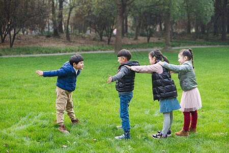 孩子一直玩游戏怎么办 孩子总爱玩游戏,我快要疯了