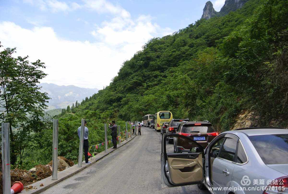 湖北黄石恩施旅游自驾攻略 湖北恩施自驾最佳二至三日游