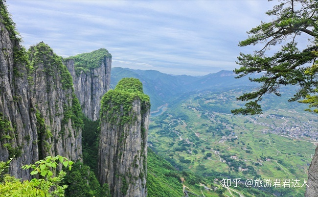 恩施2天旅游攻略计划表 恩施2天旅游攻略计划表格