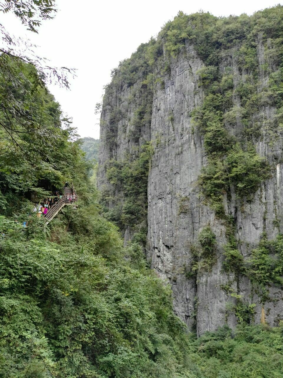 暑假恩施旅游攻略景点 恩施旅游必看攻略精华版