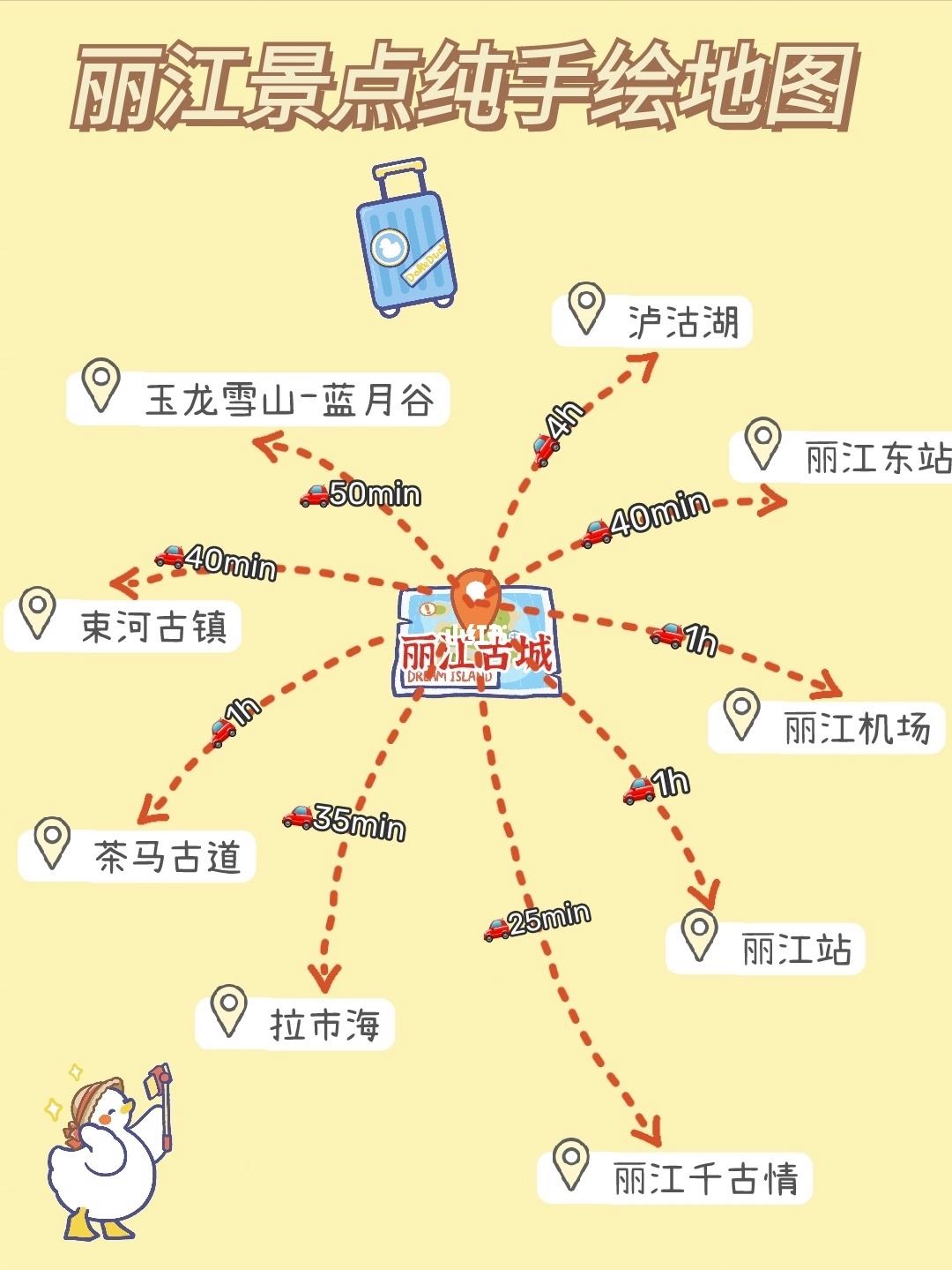 北京出发去恩施旅游路线攻略图片 北京出发去恩施旅游路线攻略图片大全