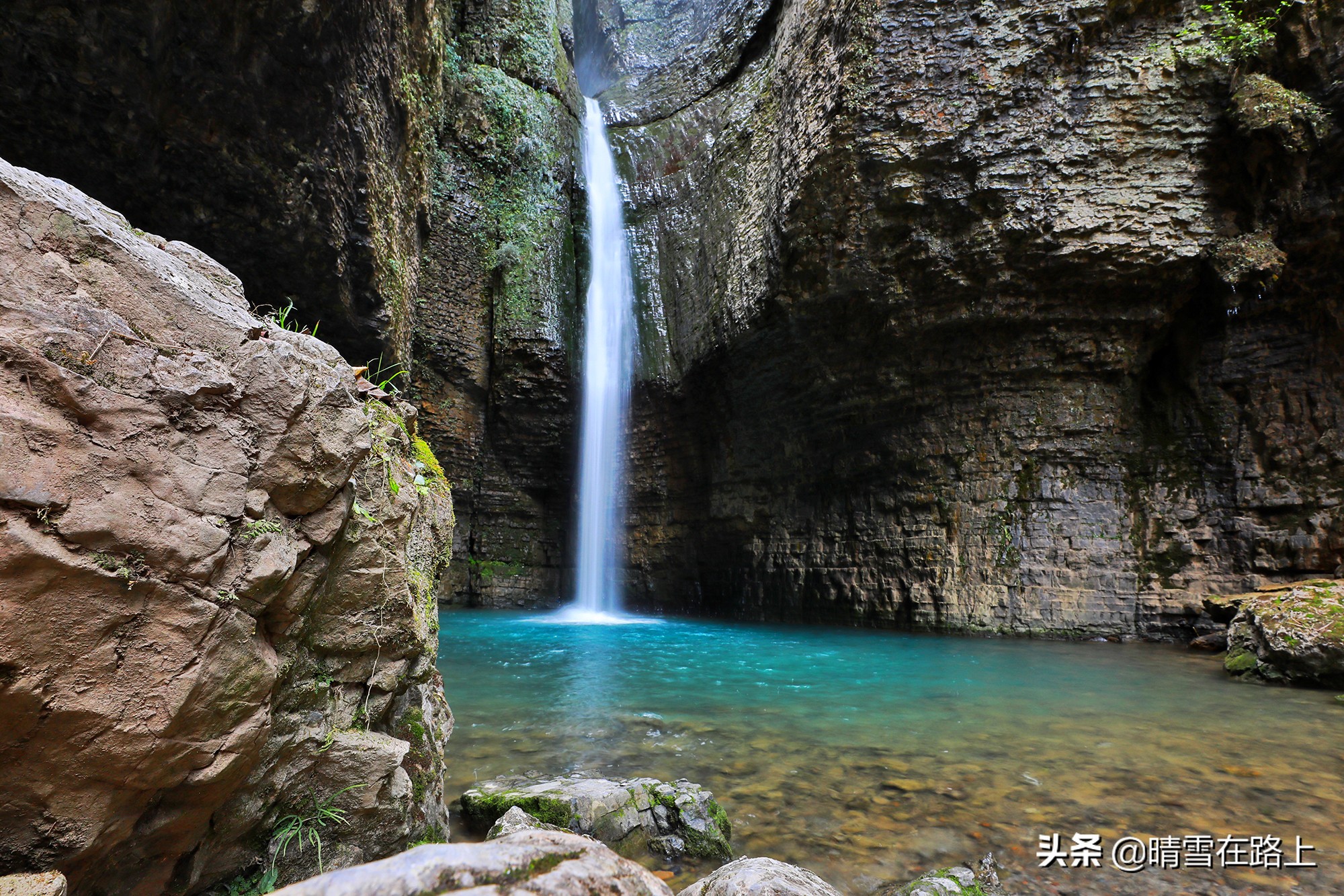 湖南至恩施自助旅游攻略 湖南至恩施自助旅游攻略路线