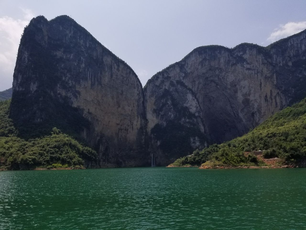 湖北恩施旅行社旅游攻略 湖北恩施旅行社旅游攻略大全