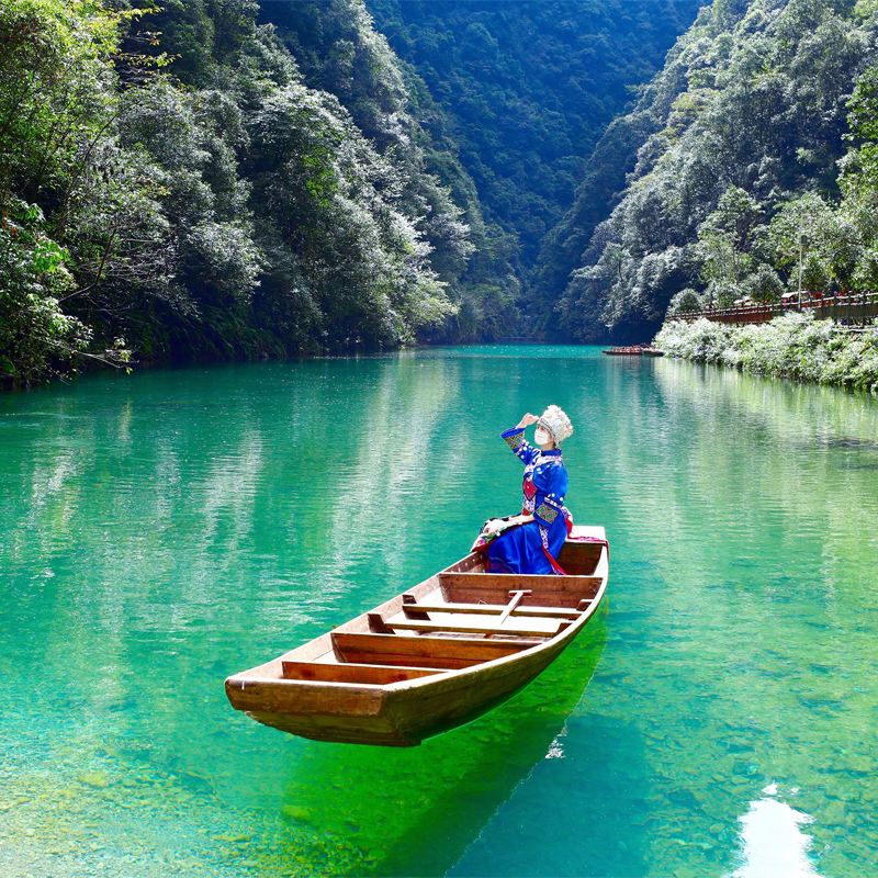 春节到湖北恩施旅游攻略 春节到湖北恩施旅游攻略路线