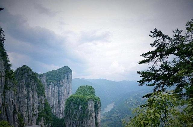 武汉去恩施旅游攻略路线推荐理由 武汉去恩施旅游攻略路线推荐理由有哪些