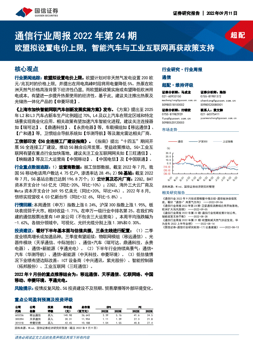 欧盟新能源汽车新股上市(欧盟新能源汽车新股上市公司)