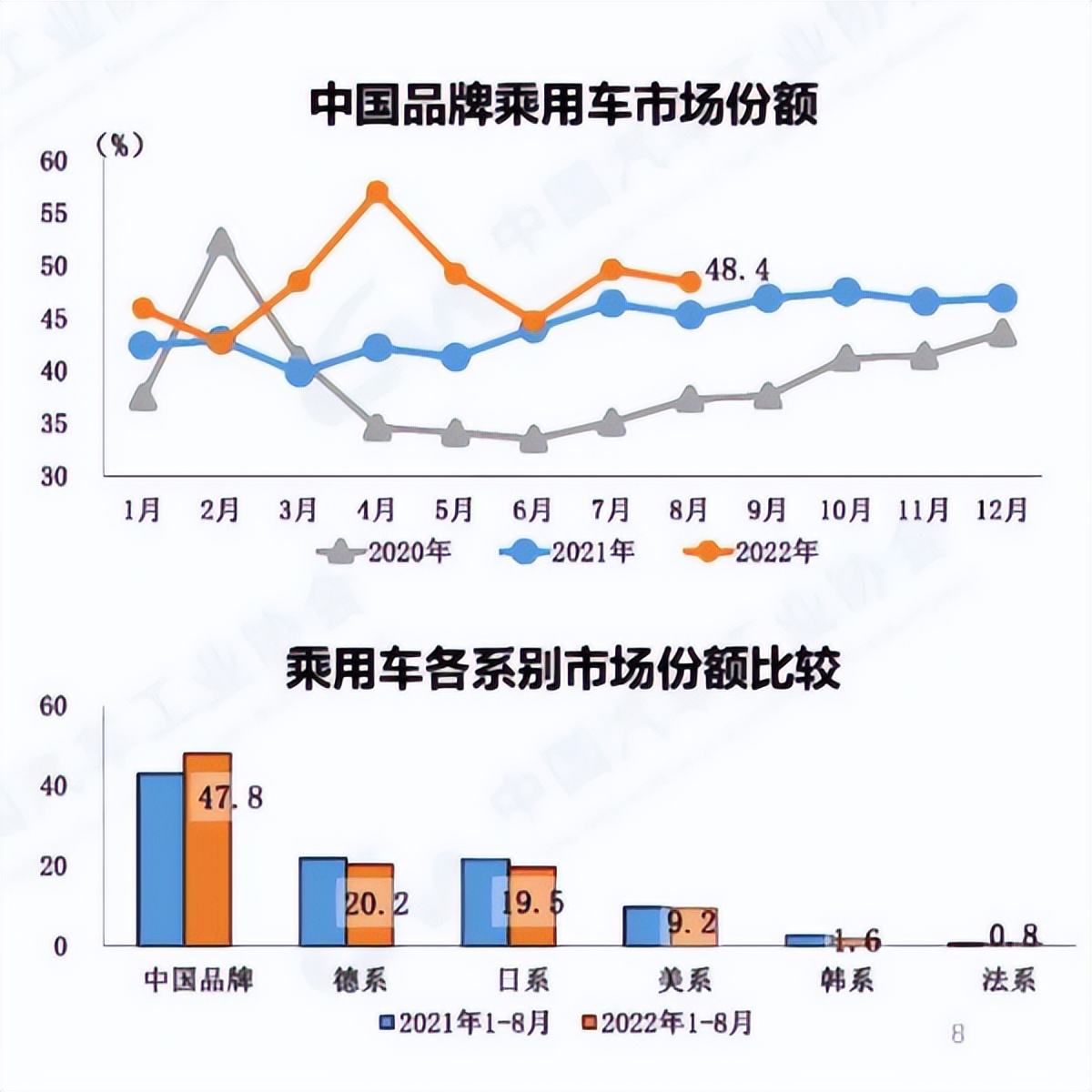 新能源汽车广告推销策略(新能源汽车广告推销策略研究)