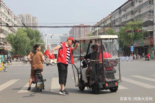 长葛新能源汽车限行吗(长葛新能源汽车限行吗现在)