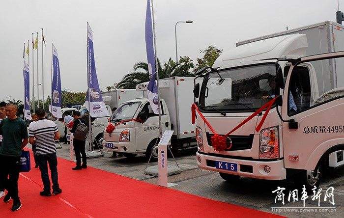 武汉开沃新能源汽车(武汉开沃新能源汽车集团股份有限公司校招)