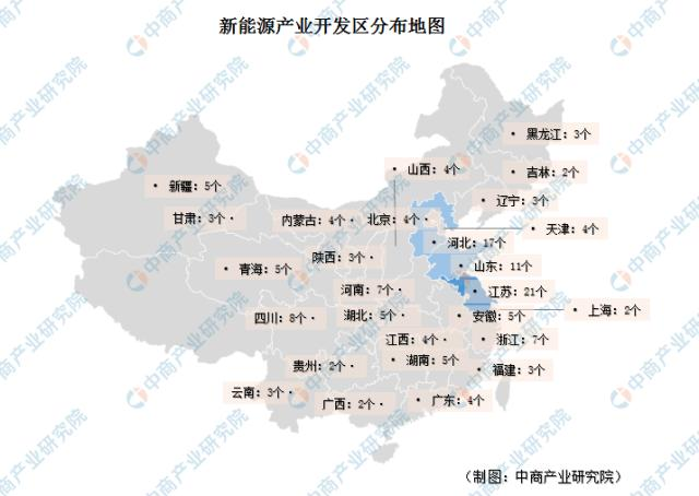 新能源汽车示范基地图(新能源汽车示范基地图片大全)