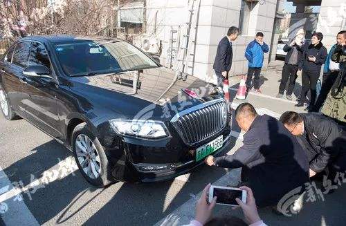 长春新能源汽车指标申请(北京新能源汽车指标在哪儿申请)