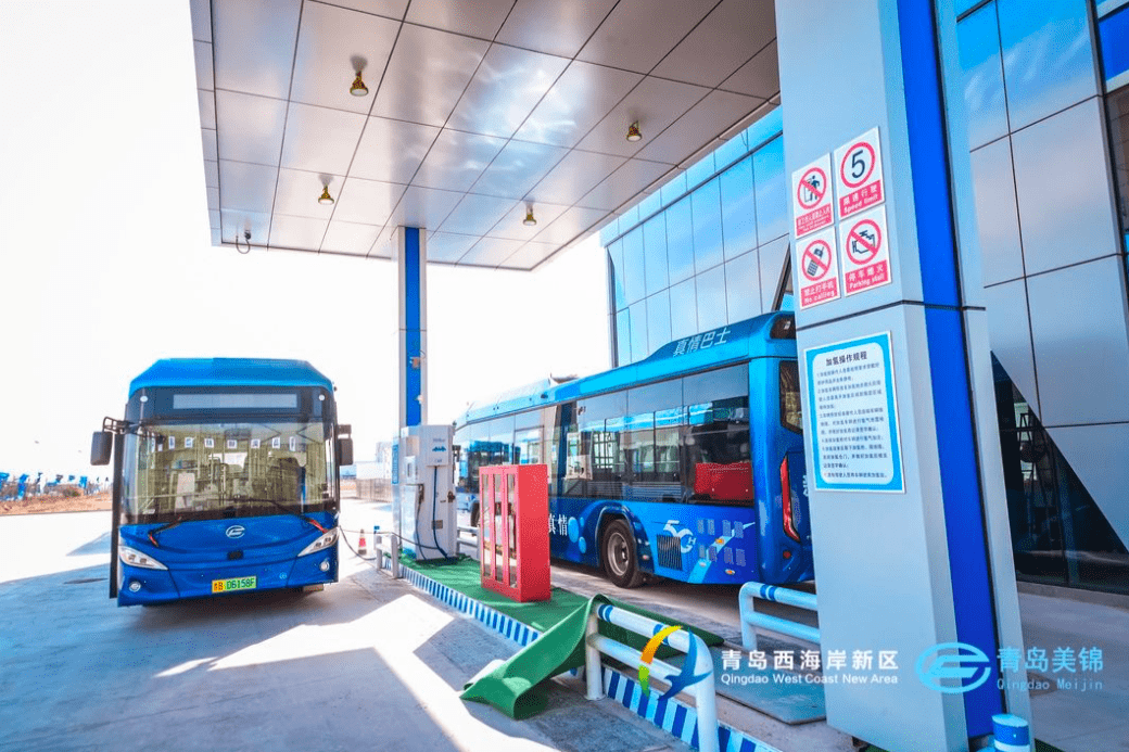 青岛双星生产新能源汽车(青岛双星生产新能源汽车的厂家)